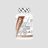 Joint Support - 90 Tablets