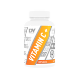 Vitamin C Plus