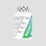 Magnesium Bisglycinate 90 Capsules