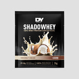Whey Protein Shadowhey - Sachet 30g